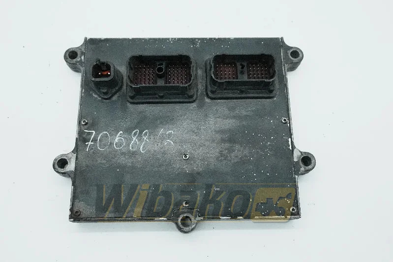 Cummins 4921776 - Unidad de control para Maquinaria de construcción: foto 1 Cummins 4921776 - Unidad de control para Maquinaria de construcción: foto 1