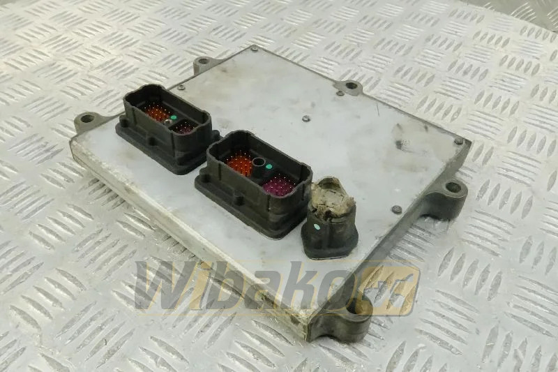 Cummins 4921776 - Unidad de control para Maquinaria de construcción: foto 1 Cummins 4921776 - Unidad de control para Maquinaria de construcción: foto 1
