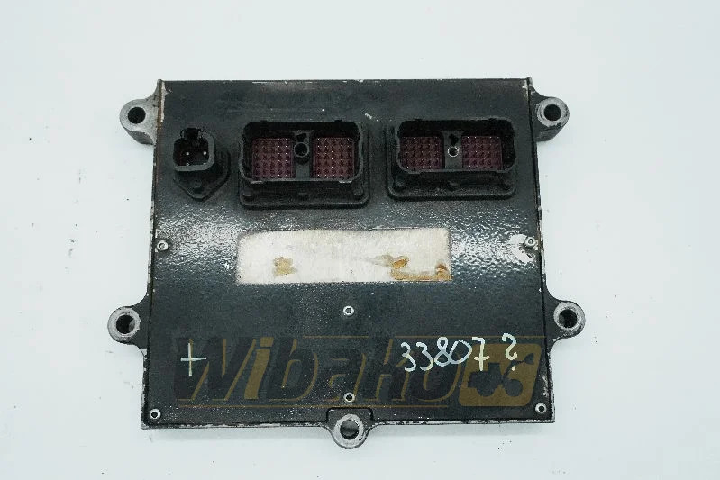 Cummins 4921776 - Unidad de control para Maquinaria de construcción: foto 1 Cummins 4921776 - Unidad de control para Maquinaria de construcción: foto 1