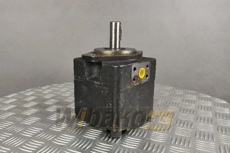 Denison T7B B05 2R00 A1M1 024-50665-0 - Bomba hidráulica para Maquinaria de construcción: foto 2 Denison T7B B05 2R00 A1M1 024-50665-0 - Bomba hidráulica para Maquinaria de construcción: foto 2