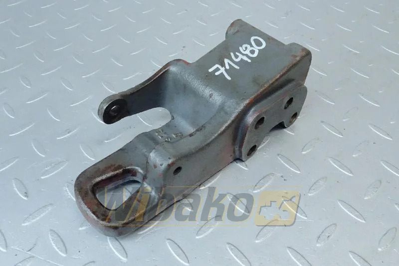Deutz 04209684RY - Alternador para Maquinaria de construcción: foto 1 Deutz 04209684RY - Alternador para Maquinaria de construcción: foto 1
