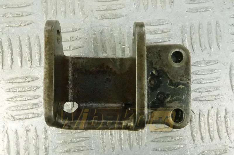 Deutz 04258840 - Alternador para Maquinaria de construcción: foto 1 Deutz 04258840 - Alternador para Maquinaria de construcción: foto 1