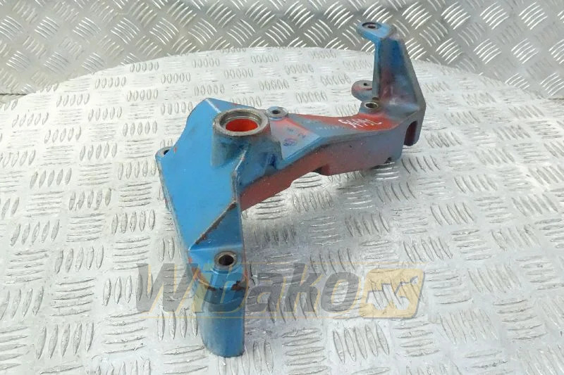 Deutz 04272747 - Alternador para Maquinaria de construcción: foto 1 Deutz 04272747 - Alternador para Maquinaria de construcción: foto 1