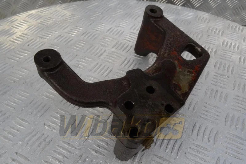 Deutz 04284625RY - Alternador para Maquinaria de construcción: foto 1 Deutz 04284625RY - Alternador para Maquinaria de construcción: foto 1