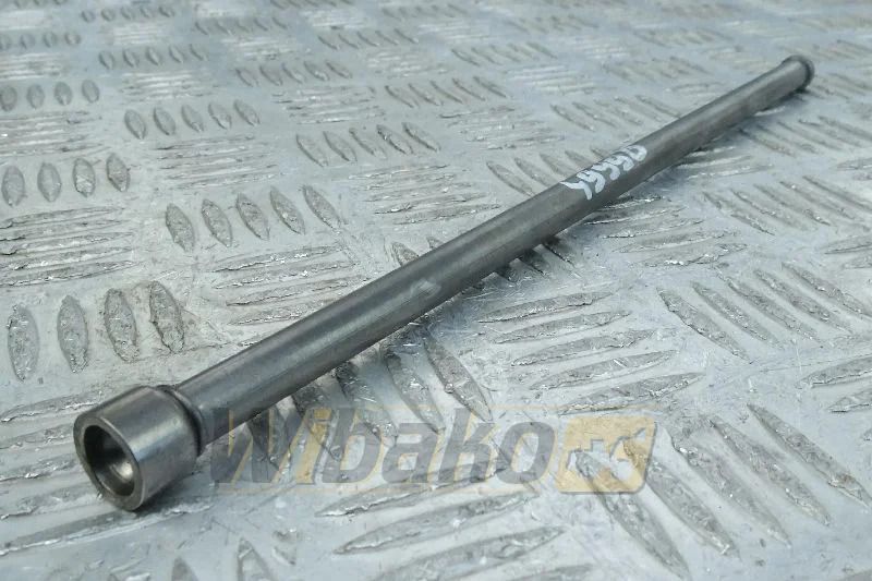 Deutz 04505262 - Varilla de empuje para Maquinaria de construcción: foto 1 Deutz 04505262 - Varilla de empuje para Maquinaria de construcción: foto 1