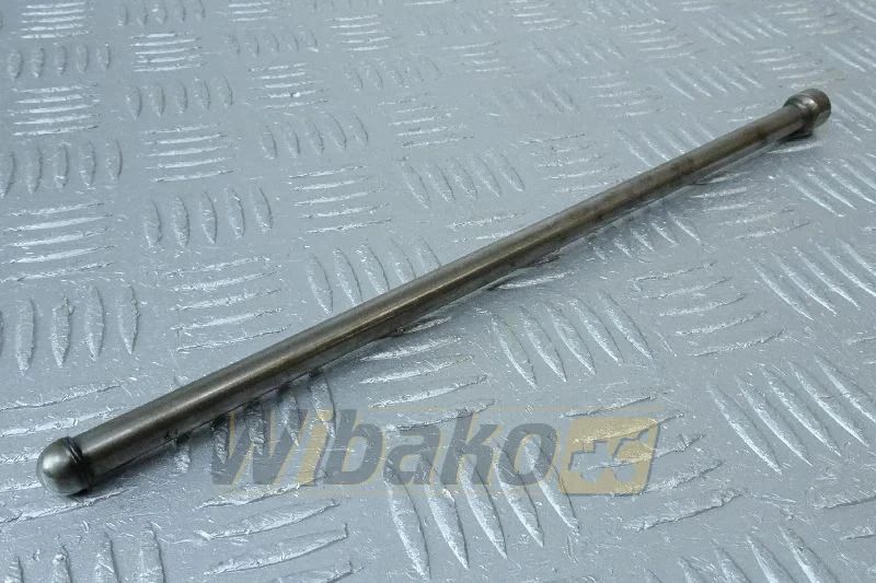 Deutz 04505262 - Varilla de empuje para Maquinaria de construcción: foto 1 Deutz 04505262 - Varilla de empuje para Maquinaria de construcción: foto 1