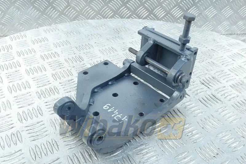 Deutz 1015 - Alternador para Maquinaria de construcción: foto 1 Deutz 1015 - Alternador para Maquinaria de construcción: foto 1