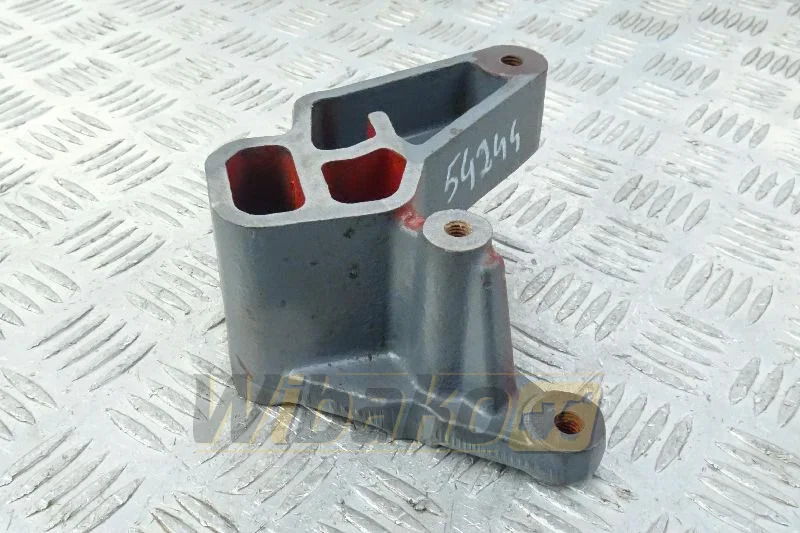 Deutz 2012 04900126/04900125R - Alternador para Maquinaria de construcción: foto 1 Deutz 2012 04900126/04900125R - Alternador para Maquinaria de construcción: foto 1