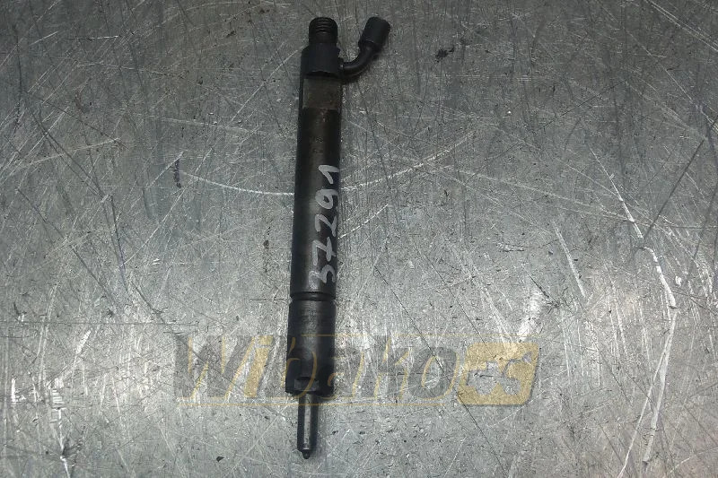 Isuzu 6HK1 686 28 - Bomba de inyección para Maquinaria de construcción: foto 1 Isuzu 6HK1 686 28 - Bomba de inyección para Maquinaria de construcción: foto 1