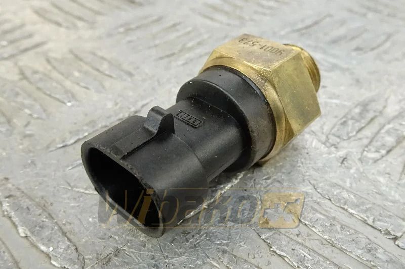 Iveco 267125 - Sensor para Maquinaria de construcción: foto 1 Iveco 267125 - Sensor para Maquinaria de construcción: foto 1
