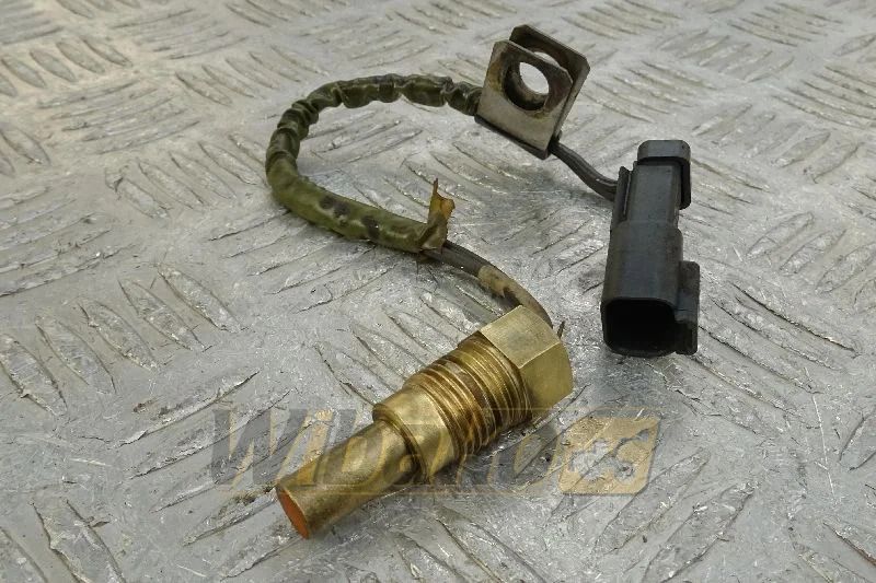 Komatsu 7861-93-3320 - Sensor para Maquinaria de construcción: foto 1 Komatsu 7861-93-3320 - Sensor para Maquinaria de construcción: foto 1