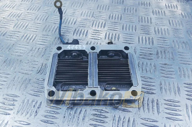 Komatsu SAA6D125E-3 600-815-3812 - Motor y piezas para Maquinaria de construcción: foto 1 Komatsu SAA6D125E-3 600-815-3812 - Motor y piezas para Maquinaria de construcción: foto 1