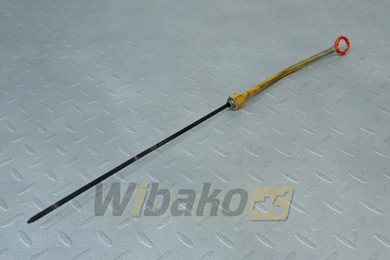 Liebherr 9267326 - Cárter de aceite para Maquinaria de construcción: foto 1 Liebherr 9267326 - Cárter de aceite para Maquinaria de construcción: foto 1