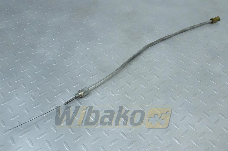 Liebherr 9274986 - Cárter de aceite para Maquinaria de construcción: foto 1 Liebherr 9274986 - Cárter de aceite para Maquinaria de construcción: foto 1