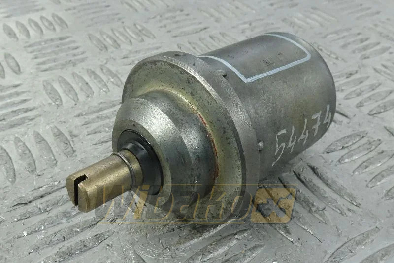 Linde CEH-04/04ZCS 684E096006 - Motor y piezas para Maquinaria de construcción: foto 1 Linde CEH-04/04ZCS 684E096006 - Motor y piezas para Maquinaria de construcción: foto 1