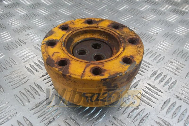 Perkins 1006E-6T - Motor y piezas para Maquinaria de construcción: foto 1 Perkins 1006E-6T - Motor y piezas para Maquinaria de construcción: foto 1