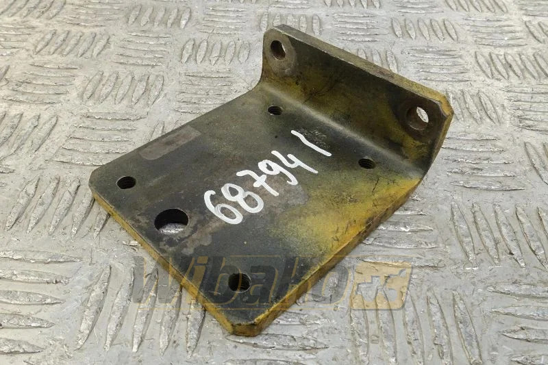 Perkins 3641P004 - Alternador para Maquinaria de construcción: foto 1 Perkins 3641P004 - Alternador para Maquinaria de construcción: foto 1