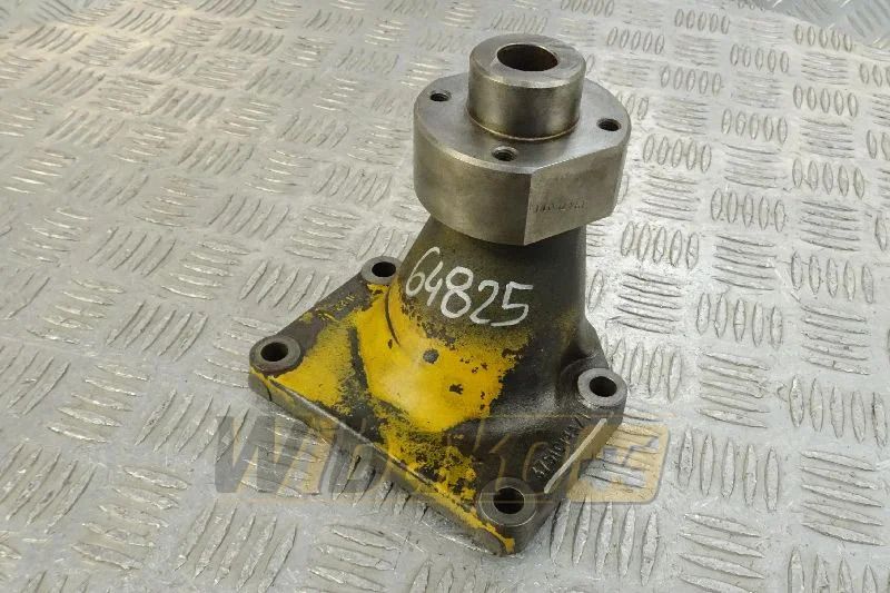 Perkins 3751C14A/1 - Ventilador para Maquinaria de construcción: foto 1 Perkins 3751C14A/1 - Ventilador para Maquinaria de construcción: foto 1