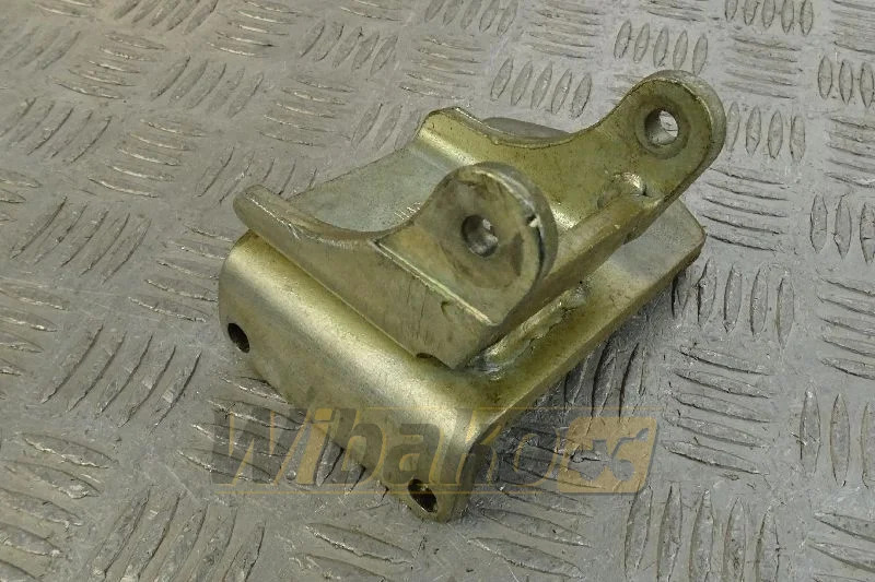 Perkins 3827A011 - Alternador para Maquinaria de construcción: foto 1 Perkins 3827A011 - Alternador para Maquinaria de construcción: foto 1