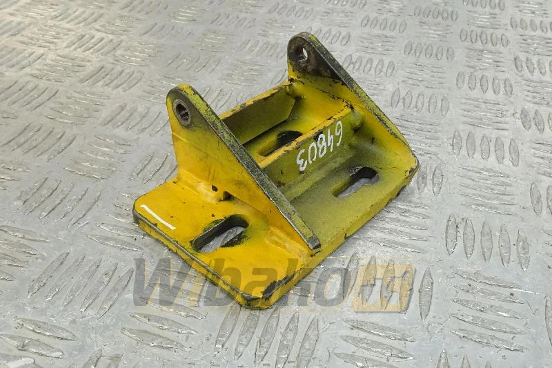 Perkins 3827H021 - Alternador para Maquinaria de construcción: foto 1 Perkins 3827H021 - Alternador para Maquinaria de construcción: foto 1