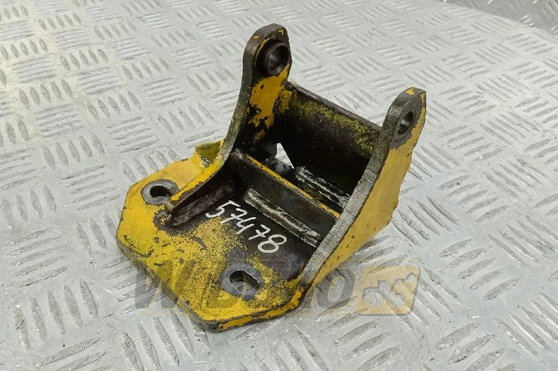 Perkins 3828D006 - Alternador para Maquinaria de construcción: foto 1 Perkins 3828D006 - Alternador para Maquinaria de construcción: foto 1