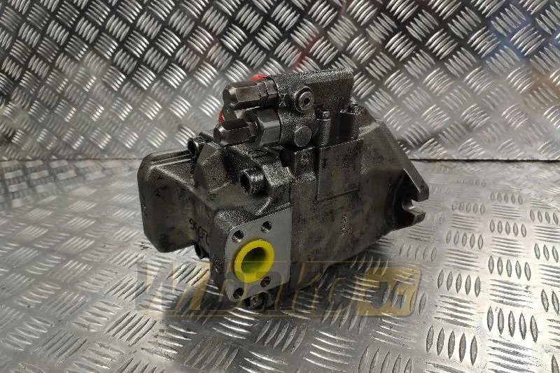 Rexroth A10VO60DFR1/52R-PUC62N00 R910997823 - Bomba hidráulica para Maquinaria de construcción: foto 1 Rexroth A10VO60DFR1/52R-PUC62N00 R910997823 - Bomba hidráulica para Maquinaria de construcción: foto 1