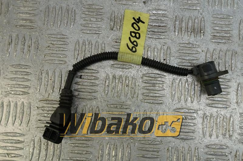 Rotation sensor Deutz 04199447 - Sensor para Maquinaria de construcción: foto 1 Rotation sensor Deutz 04199447 - Sensor para Maquinaria de construcción: foto 1
