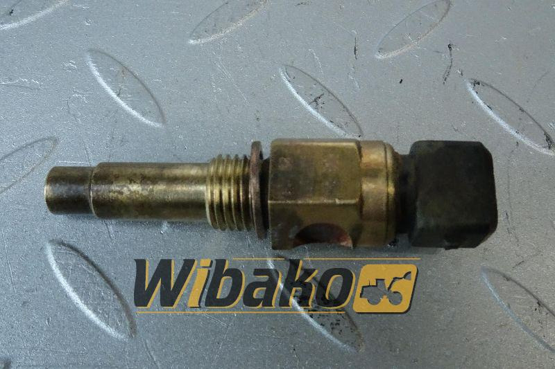 Temperature sensor VDO 01180664 - Sensor para Maquinaria de construcción: foto 1 Temperature sensor VDO 01180664 - Sensor para Maquinaria de construcción: foto 1