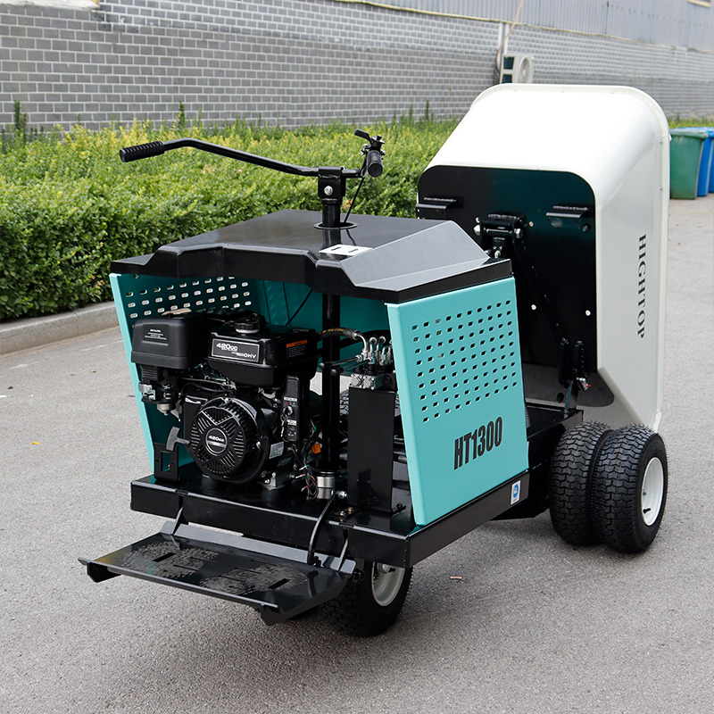 MUD Buggy Wheel Dumper with Rotation - Minidumper: foto 3 MUD Buggy Wheel Dumper with Rotation - Minidumper: foto 3