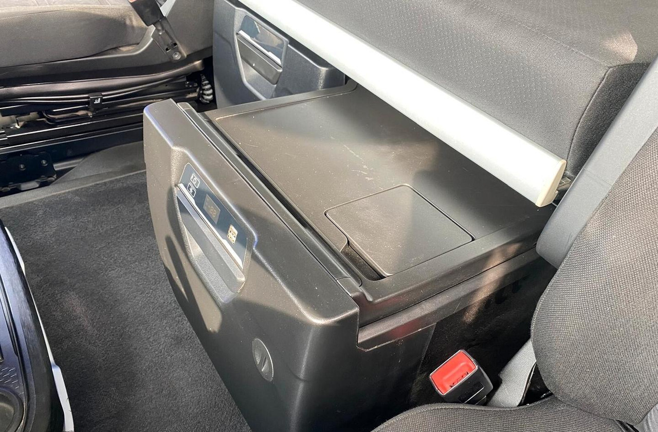 Leasing financiero de IVECO S-WAY 480 SCARRABILE FULL PNEUMATIC EURO 6 leasing IVECO S-WAY 480 SCARRABILE FULL PNEUMATIC EURO 6: foto 15 Leasing financiero de IVECO S-WAY 480 SCARRABILE FULL PNEUMATIC EURO 6 leasing IVECO S-WAY 480 SCARRABILE FULL PNEUMATIC EURO 6: foto 15