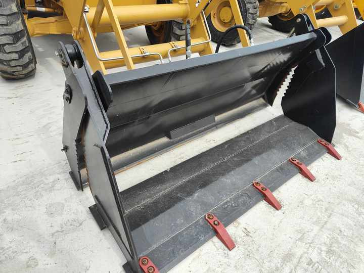 Used Cat420F Backhoe Excavator Hot Sale Used Engineering & Construction Machinery - Retroexcavadora: foto 5 Used Cat420F Backhoe Excavator Hot Sale Used Engineering & Construction Machinery - Retroexcavadora: foto 5