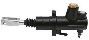 Pompka hamulcowa Deutz Fahr Same Lamborghini 0.012.4516.4 - Piezas de recambio para Maquinaria agrícola: foto 1 Pompka hamulcowa Deutz Fahr Same Lamborghini 0.012.4516.4 - Piezas de recambio para Maquinaria agrícola: foto 1