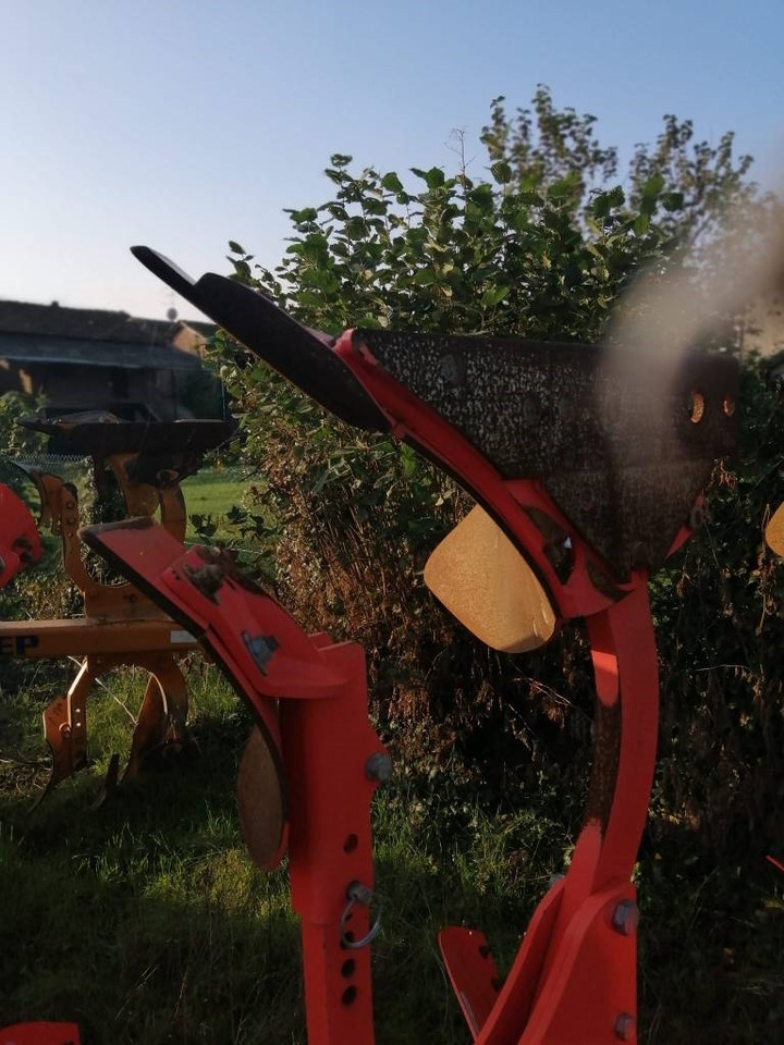Maschio UNICO M 4+1 - Arado: foto 4 Maschio UNICO M 4+1 - Arado: foto 4