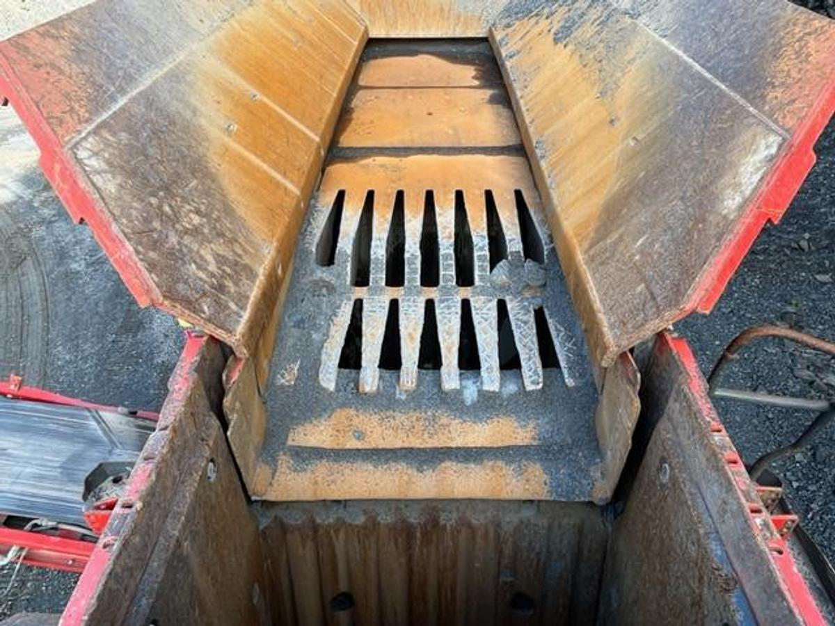 2018 Sandvik QJ341 Jaw Crusher - Machacadora: foto 5 2018 Sandvik QJ341 Jaw Crusher - Machacadora: foto 5