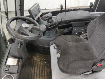 Still R60-25 RX60-25 - Carretilla elevadora eléctrica: foto 3 Still R60-25 RX60-25 - Carretilla elevadora eléctrica: foto 3