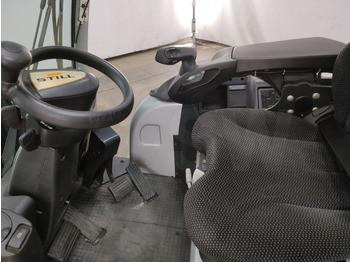 Still R60-25 RX60-25L - Carretilla elevadora eléctrica: foto 3 Still R60-25 RX60-25L - Carretilla elevadora eléctrica: foto 3