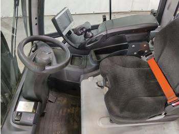 Still RX20 -16L - Carretilla elevadora eléctrica: foto 3 Still RX20 -16L - Carretilla elevadora eléctrica: foto 3