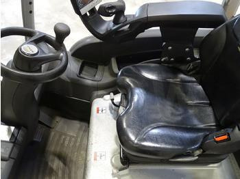 Still RX20 -20L - Carretilla elevadora eléctrica: foto 3 Still RX20 -20L - Carretilla elevadora eléctrica: foto 3