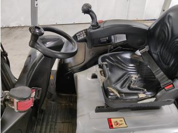 Still RX20 -20P - Carretilla elevadora eléctrica: foto 3 Still RX20 -20P - Carretilla elevadora eléctrica: foto 3