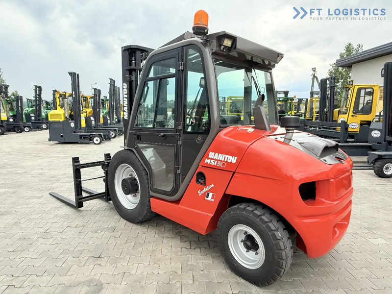 Leasing financiero de Manitou MSI 30 / DIESEL / DUPLEX 3350MM / Multi-pallet handler MSI 30 / DIESEL / DUPLEX 3350MM / Multi-pallet handler leasing Manitou MSI 30 / DIESEL / DUPLEX 3350MM / Multi-pallet handler MSI 30 / DIESEL / DUPLEX 3350MM / Multi-pallet handler: foto 12 Leasing financiero de Manitou MSI 30 / DIESEL / DUPLEX 3350MM / Multi-pallet handler MSI 30 / DIESEL / DUPLEX 3350MM / Multi-pallet handler leasing Manitou MSI 30 / DIESEL / DUPLEX 3350MM / Multi-pallet handler MSI 30 / DIESEL / DUPLEX 3350MM / Multi-pallet handler: foto 12