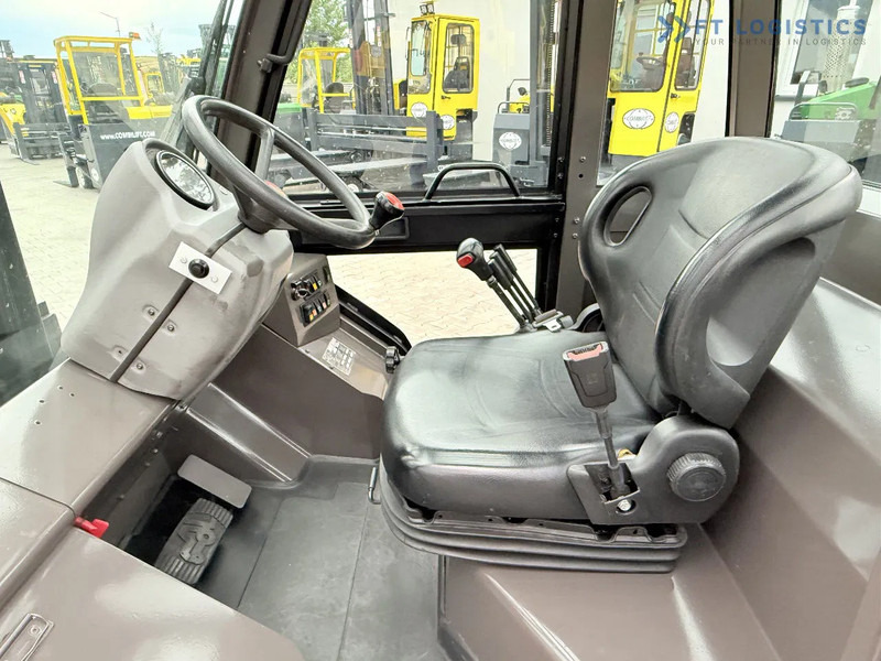 Leasing financiero de Manitou MSI 30 / DIESEL / DUPLEX 3350MM / Multi-pallet handler MSI 30 / DIESEL / DUPLEX 3350MM / Multi-pallet handler leasing Manitou MSI 30 / DIESEL / DUPLEX 3350MM / Multi-pallet handler MSI 30 / DIESEL / DUPLEX 3350MM / Multi-pallet handler: foto 13 Leasing financiero de Manitou MSI 30 / DIESEL / DUPLEX 3350MM / Multi-pallet handler MSI 30 / DIESEL / DUPLEX 3350MM / Multi-pallet handler leasing Manitou MSI 30 / DIESEL / DUPLEX 3350MM / Multi-pallet handler MSI 30 / DIESEL / DUPLEX 3350MM / Multi-pallet handler: foto 13