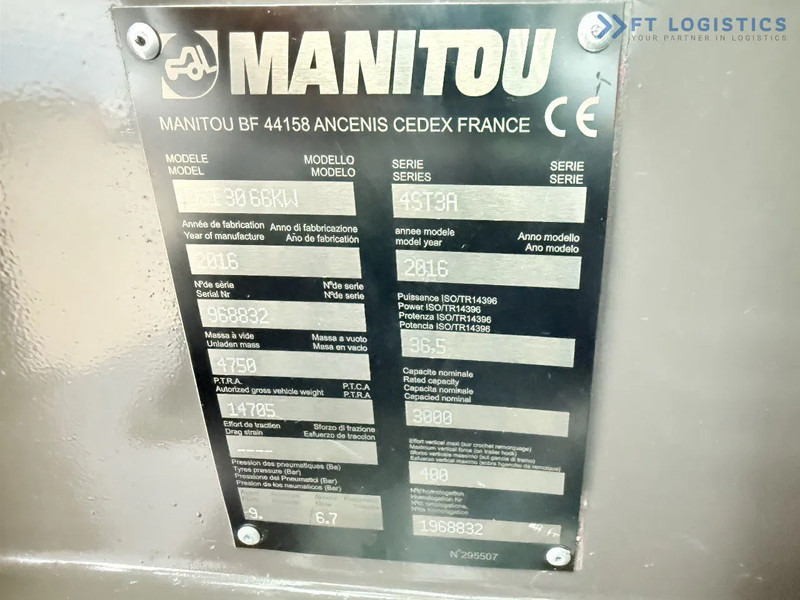 Leasing financiero de Manitou MSI 30 / DIESEL / DUPLEX 3350MM / Multi-pallet handler MSI 30 / DIESEL / DUPLEX 3350MM / Multi-pallet handler leasing Manitou MSI 30 / DIESEL / DUPLEX 3350MM / Multi-pallet handler MSI 30 / DIESEL / DUPLEX 3350MM / Multi-pallet handler: foto 18 Leasing financiero de Manitou MSI 30 / DIESEL / DUPLEX 3350MM / Multi-pallet handler MSI 30 / DIESEL / DUPLEX 3350MM / Multi-pallet handler leasing Manitou MSI 30 / DIESEL / DUPLEX 3350MM / Multi-pallet handler MSI 30 / DIESEL / DUPLEX 3350MM / Multi-pallet handler: foto 18