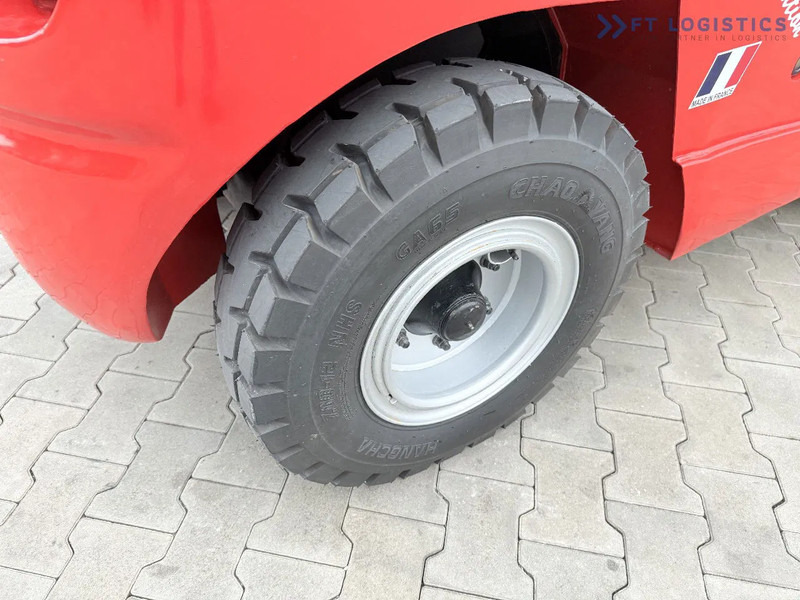 Leasing financiero de Manitou MSI 30 / DIESEL / DUPLEX 3350MM / Multi-pallet handler MSI 30 / DIESEL / DUPLEX 3350MM / Multi-pallet handler leasing Manitou MSI 30 / DIESEL / DUPLEX 3350MM / Multi-pallet handler MSI 30 / DIESEL / DUPLEX 3350MM / Multi-pallet handler: foto 10 Leasing financiero de Manitou MSI 30 / DIESEL / DUPLEX 3350MM / Multi-pallet handler MSI 30 / DIESEL / DUPLEX 3350MM / Multi-pallet handler leasing Manitou MSI 30 / DIESEL / DUPLEX 3350MM / Multi-pallet handler MSI 30 / DIESEL / DUPLEX 3350MM / Multi-pallet handler: foto 10