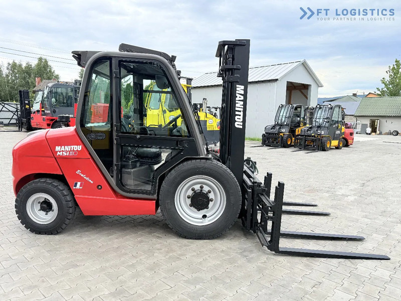 Leasing financiero de Manitou MSI 30 / DIESEL / DUPLEX 3350MM / Multi-pallet handler MSI 30 / DIESEL / DUPLEX 3350MM / Multi-pallet handler leasing Manitou MSI 30 / DIESEL / DUPLEX 3350MM / Multi-pallet handler MSI 30 / DIESEL / DUPLEX 3350MM / Multi-pallet handler: foto 8 Leasing financiero de Manitou MSI 30 / DIESEL / DUPLEX 3350MM / Multi-pallet handler MSI 30 / DIESEL / DUPLEX 3350MM / Multi-pallet handler leasing Manitou MSI 30 / DIESEL / DUPLEX 3350MM / Multi-pallet handler MSI 30 / DIESEL / DUPLEX 3350MM / Multi-pallet handler: foto 8
