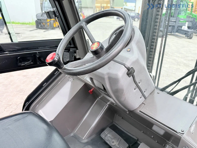 Leasing financiero de Manitou MSI 30 / DIESEL / DUPLEX 3350MM / Multi-pallet handler MSI 30 / DIESEL / DUPLEX 3350MM / Multi-pallet handler leasing Manitou MSI 30 / DIESEL / DUPLEX 3350MM / Multi-pallet handler MSI 30 / DIESEL / DUPLEX 3350MM / Multi-pallet handler: foto 20 Leasing financiero de Manitou MSI 30 / DIESEL / DUPLEX 3350MM / Multi-pallet handler MSI 30 / DIESEL / DUPLEX 3350MM / Multi-pallet handler leasing Manitou MSI 30 / DIESEL / DUPLEX 3350MM / Multi-pallet handler MSI 30 / DIESEL / DUPLEX 3350MM / Multi-pallet handler: foto 20