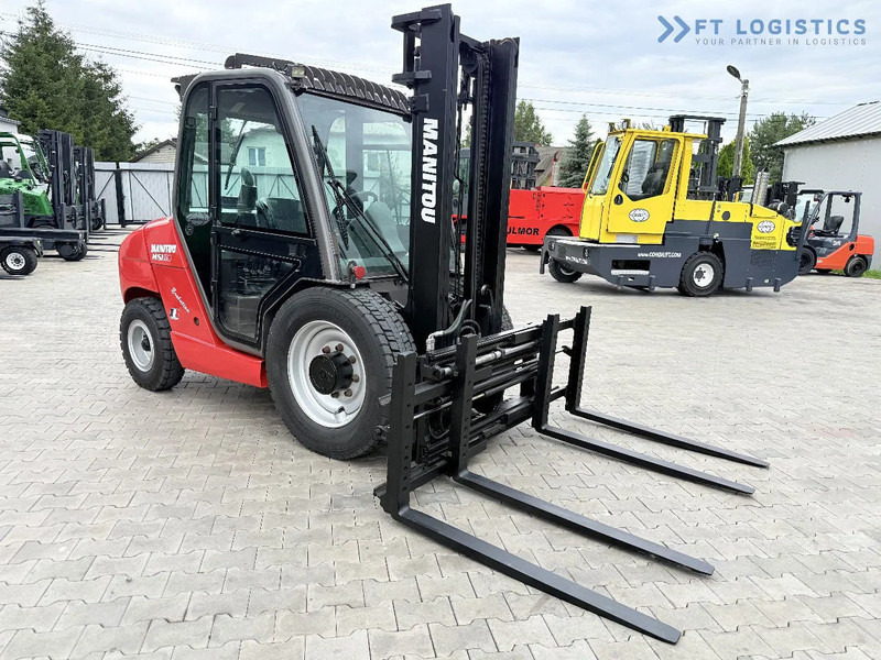 Leasing financiero de Manitou MSI 30 / DIESEL / DUPLEX 3350MM / Multi-pallet handler MSI 30 / DIESEL / DUPLEX 3350MM / Multi-pallet handler leasing Manitou MSI 30 / DIESEL / DUPLEX 3350MM / Multi-pallet handler MSI 30 / DIESEL / DUPLEX 3350MM / Multi-pallet handler: foto 6 Leasing financiero de Manitou MSI 30 / DIESEL / DUPLEX 3350MM / Multi-pallet handler MSI 30 / DIESEL / DUPLEX 3350MM / Multi-pallet handler leasing Manitou MSI 30 / DIESEL / DUPLEX 3350MM / Multi-pallet handler MSI 30 / DIESEL / DUPLEX 3350MM / Multi-pallet handler: foto 6