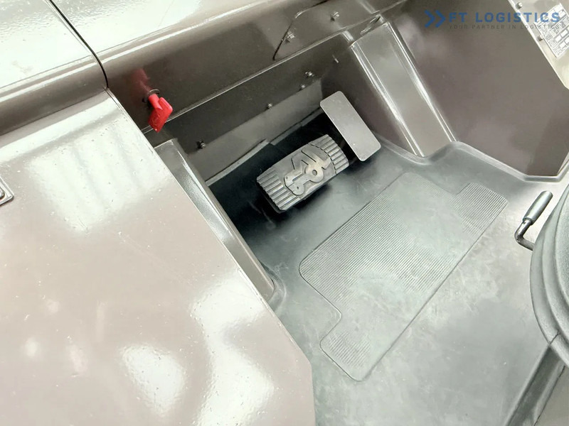 Leasing financiero de Manitou MSI 30 / DIESEL / DUPLEX 3350MM / Multi-pallet handler MSI 30 / DIESEL / DUPLEX 3350MM / Multi-pallet handler leasing Manitou MSI 30 / DIESEL / DUPLEX 3350MM / Multi-pallet handler MSI 30 / DIESEL / DUPLEX 3350MM / Multi-pallet handler: foto 15 Leasing financiero de Manitou MSI 30 / DIESEL / DUPLEX 3350MM / Multi-pallet handler MSI 30 / DIESEL / DUPLEX 3350MM / Multi-pallet handler leasing Manitou MSI 30 / DIESEL / DUPLEX 3350MM / Multi-pallet handler MSI 30 / DIESEL / DUPLEX 3350MM / Multi-pallet handler: foto 15