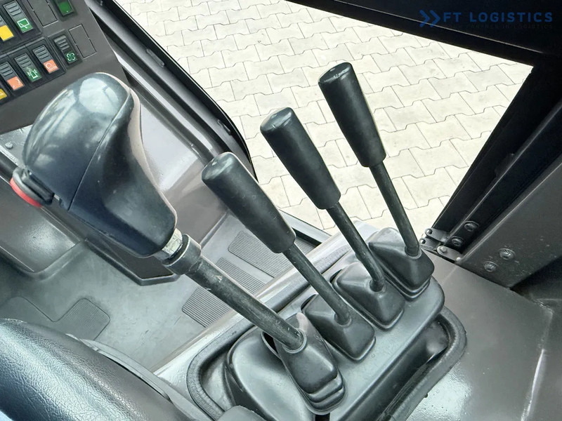 Leasing financiero de Manitou MSI 30 / DIESEL / DUPLEX 3350MM / Multi-pallet handler MSI 30 / DIESEL / DUPLEX 3350MM / Multi-pallet handler leasing Manitou MSI 30 / DIESEL / DUPLEX 3350MM / Multi-pallet handler MSI 30 / DIESEL / DUPLEX 3350MM / Multi-pallet handler: foto 17 Leasing financiero de Manitou MSI 30 / DIESEL / DUPLEX 3350MM / Multi-pallet handler MSI 30 / DIESEL / DUPLEX 3350MM / Multi-pallet handler leasing Manitou MSI 30 / DIESEL / DUPLEX 3350MM / Multi-pallet handler MSI 30 / DIESEL / DUPLEX 3350MM / Multi-pallet handler: foto 17