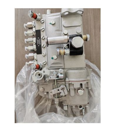 CATERPILLAR 212-8559 - Procesamiento de combustible para Maquinaria de construcción: foto 2 CATERPILLAR 212-8559 - Procesamiento de combustible para Maquinaria de construcción: foto 2