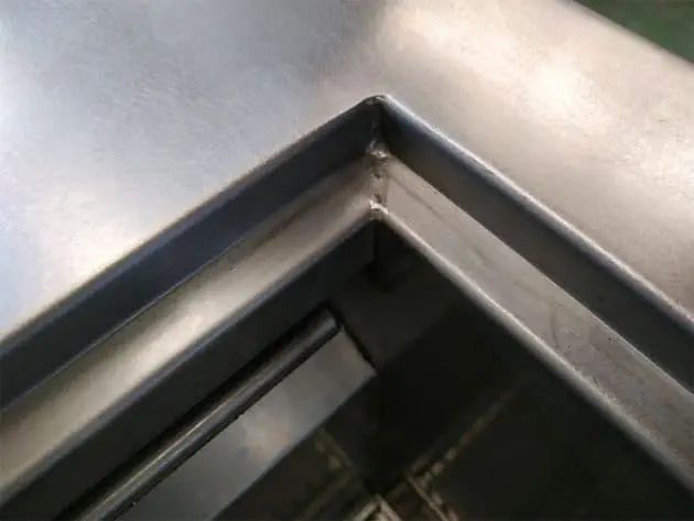 Limpiador ultrasónico BRIO Ultrasonics BR-450 PRO Ultrasonic cleaning machine: foto 6 Limpiador ultrasónico BRIO Ultrasonics BR-450 PRO Ultrasonic cleaning machine: foto 6
